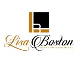 /public/logoimage/1581604918Lisa Boston7.jpg